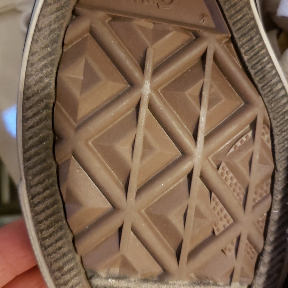 Converse - Picture 5 of 6